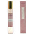 Parfum Inarretable 33 ml - Reyes queen´s